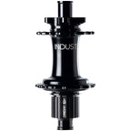 Hydra 2 Classic Rear Hub - Hydra 2 Classic Rear Hub - Hydra 2 Classic Rear Hub