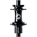 Hydra 2 Classic Rear Hub - Hydra 2 Classic Rear Hub - Hydra 2 Classic Rear Hub