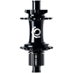 Hydra 2 Classic Rear Hub - Hydra 2 Classic Rear Hub - Hydra 2 Classic Rear Hub