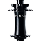 Hydra 2 Classic Front Hub