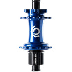 Hydra 2 Classic Rear Hub - Hydra 2 Classic Rear Hub - Hydra 2 Classic Rear Hub