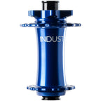Hydra 2 Classic Front Hub
