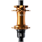 Hydra 2 Classic Rear Hub - Hydra 2 Classic Rear Hub - Hydra 2 Classic Rear Hub