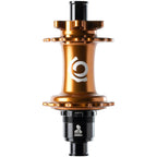 Hydra 2 Classic Rear Hub - Hydra 2 Classic Rear Hub - Hydra 2 Classic Rear Hub