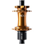 Hydra 2 Classic Rear Hub - Hydra 2 Classic Rear Hub - Hydra 2 Classic Rear Hub