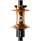 Hydra 2 Classic Rear Hub - Hydra 2 Classic Rear Hub - Hydra 2 Classic Rear Hub