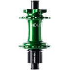 Hydra 2 Classic Rear Hub - Hydra 2 Classic Rear Hub - Hydra 2 Classic Rear Hub