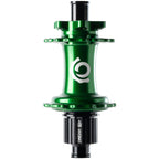 Hydra 2 Classic Rear Hub - Hydra 2 Classic Rear Hub - Hydra 2 Classic Rear Hub
