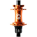 Hydra 2 Classic Rear Hub - Hydra 2 Classic Rear Hub - Hydra 2 Classic Rear Hub
