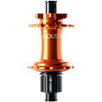 Hydra 2 Classic Rear Hub - Hydra 2 Classic Rear Hub - Hydra 2 Classic Rear Hub