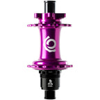 Hydra 2 Classic Rear Hub - Hydra 2 Classic Rear Hub - Hydra 2 Classic Rear Hub