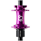 Hydra 2 Classic Rear Hub - Hydra 2 Classic Rear Hub - Hydra 2 Classic Rear Hub