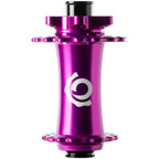 Hydra 2 Classic Front Hub