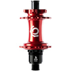 Hydra 2 Classic Rear Hub - Hydra 2 Classic Rear Hub - Hydra 2 Classic Rear Hub