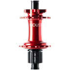 Hydra 2 Classic Rear Hub - Hydra 2 Classic Rear Hub - Hydra 2 Classic Rear Hub
