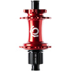 Hydra 2 Classic Rear Hub - Hydra 2 Classic Rear Hub - Hydra 2 Classic Rear Hub