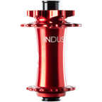 Hydra 2 Classic Front Hub