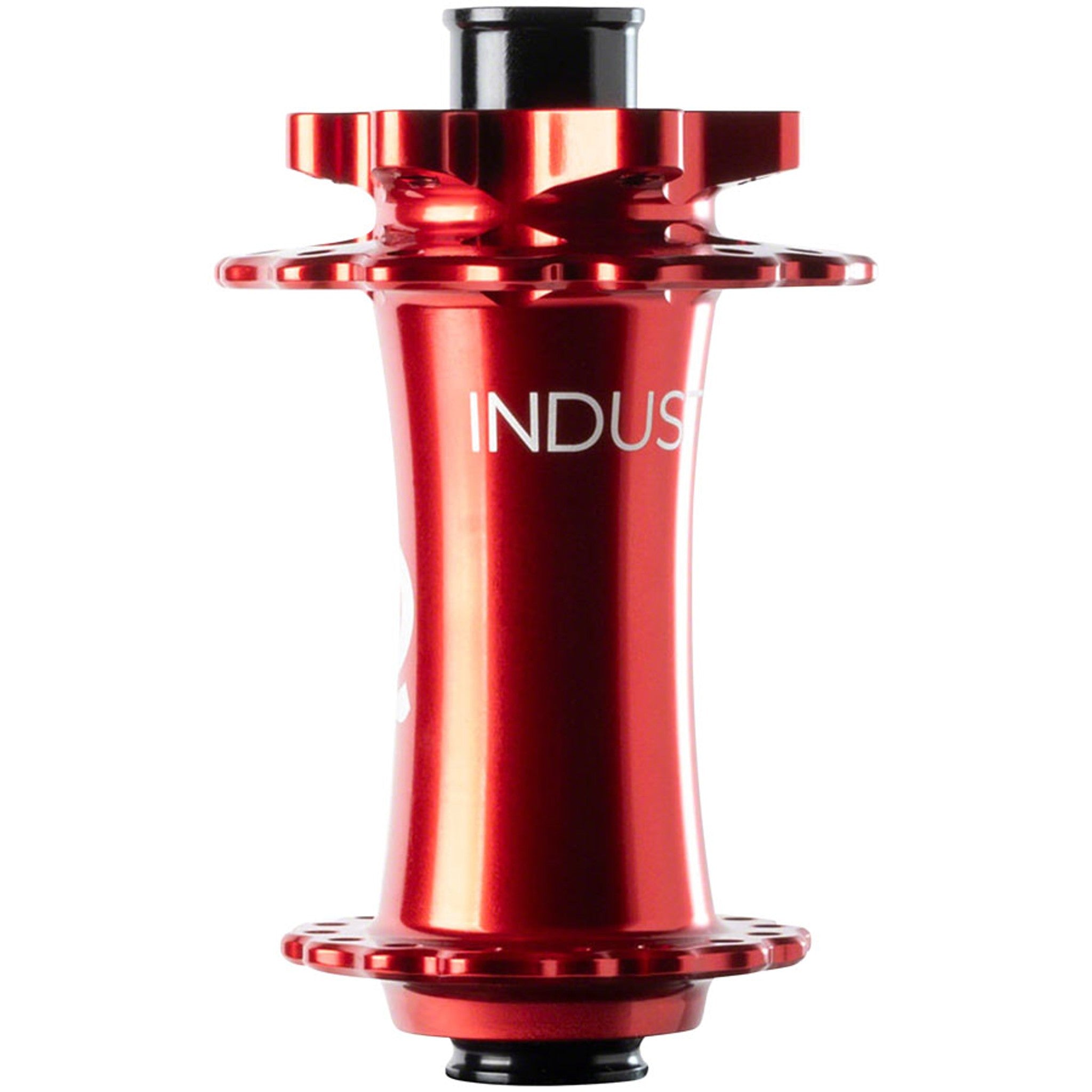 Hydra 2 Classic Front Hub