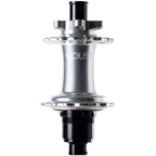 Hydra 2 Classic Rear Hub - Hydra 2 Classic Rear Hub - Hydra 2 Classic Rear Hub