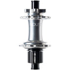 Hydra 2 Classic Rear Hub - Hydra 2 Classic Rear Hub - Hydra 2 Classic Rear Hub