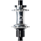 Hydra 2 Classic Rear Hub - Hydra 2 Classic Rear Hub - Hydra 2 Classic Rear Hub