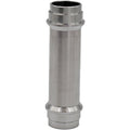 Hydra 2 Front Axle - 20 x 110mm DH Boost
