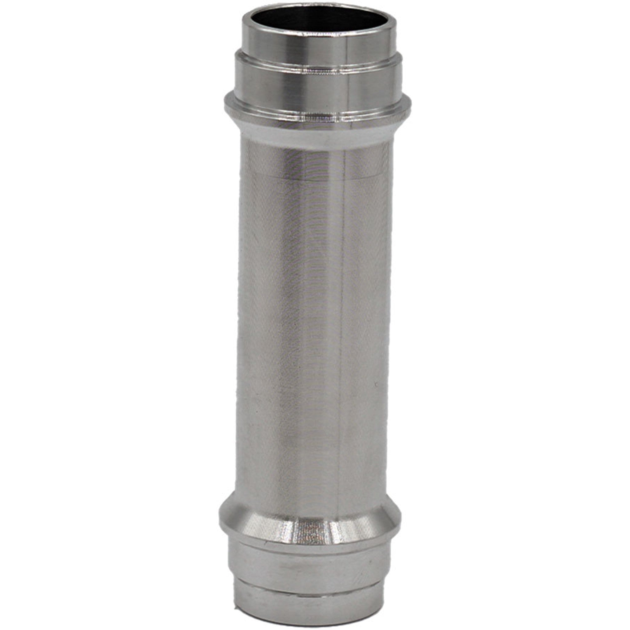 Hydra 2 Front Axle - 20 x 110mm DH Boost
