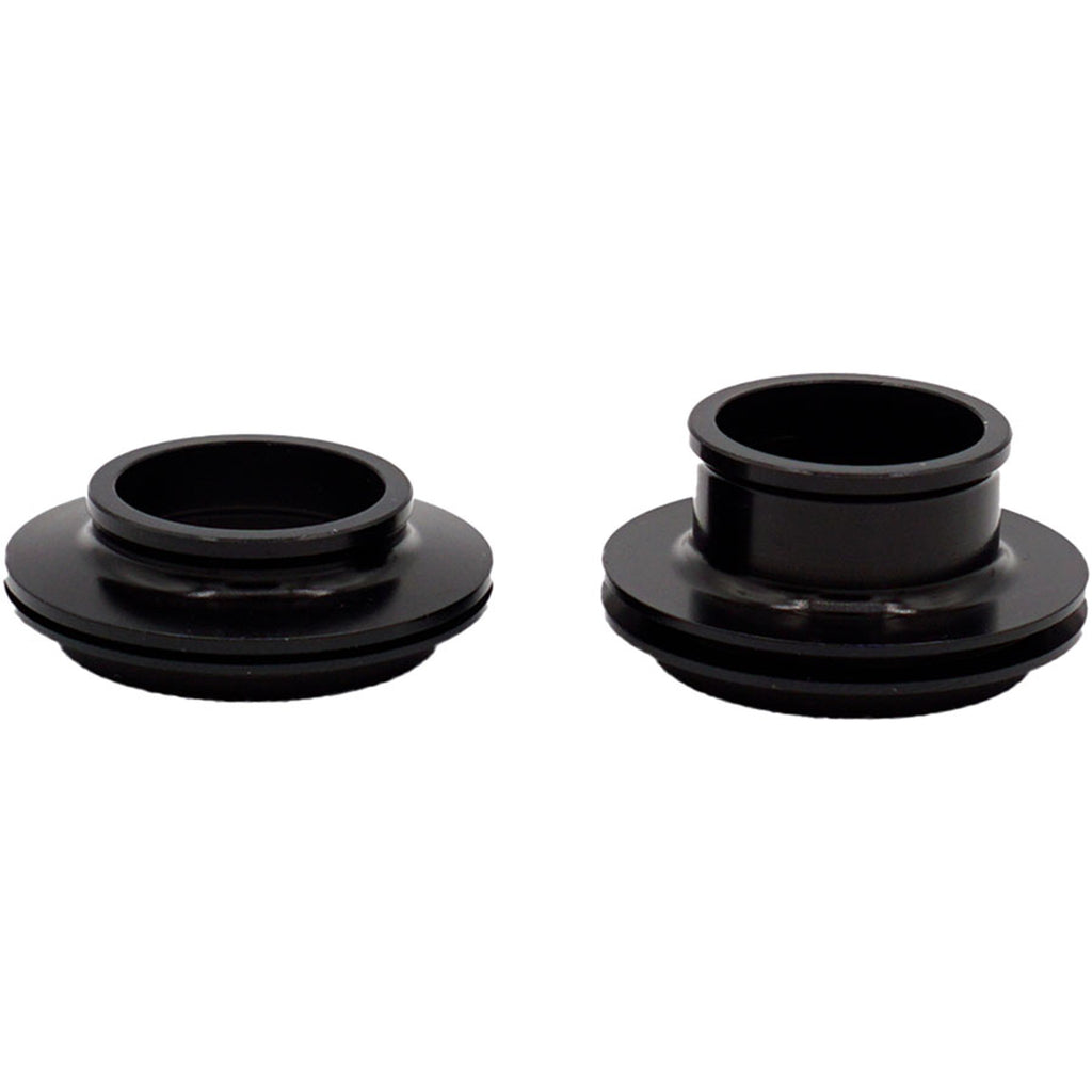 Hydra End Caps - Hydra 2 Endcaps