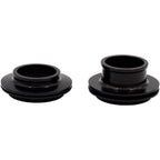Hydra End Caps - Hydra 2 Endcaps