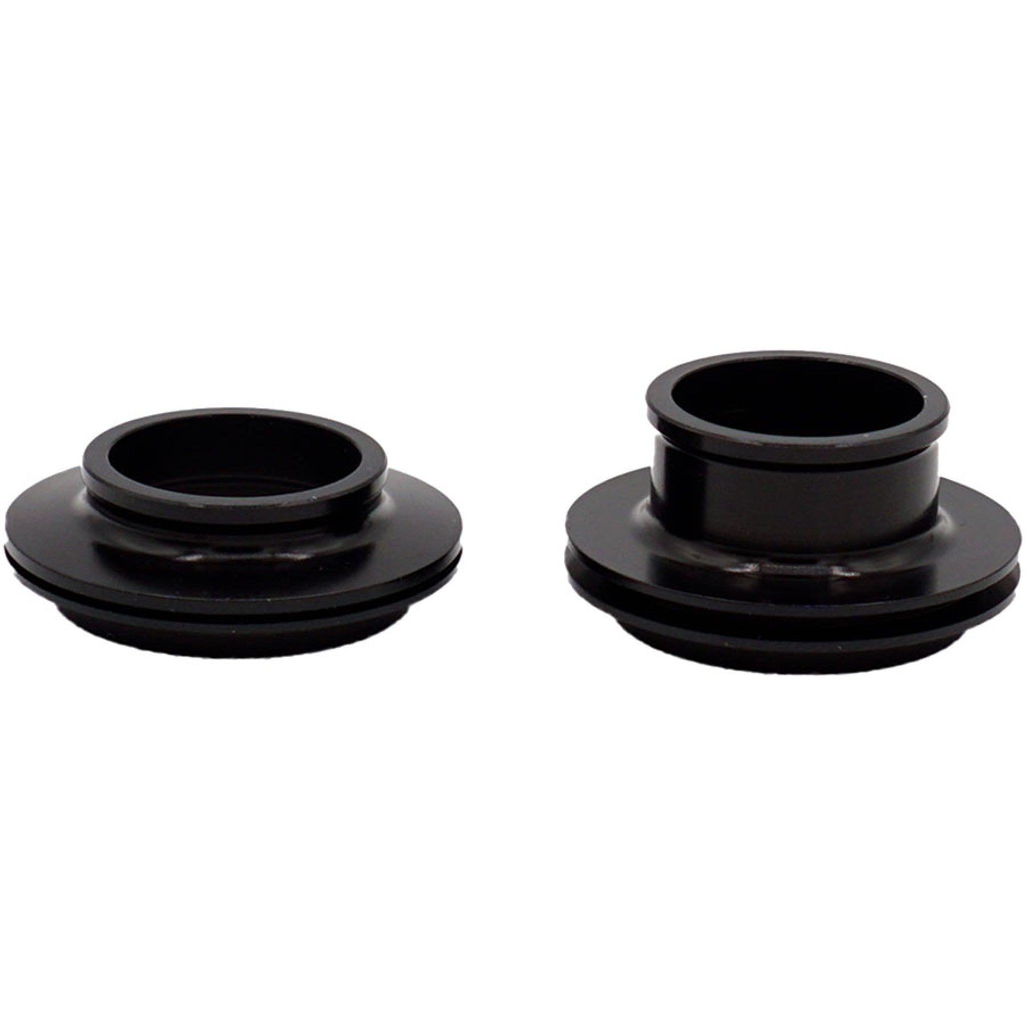 Hydra End Caps - Hydra 2 Endcaps