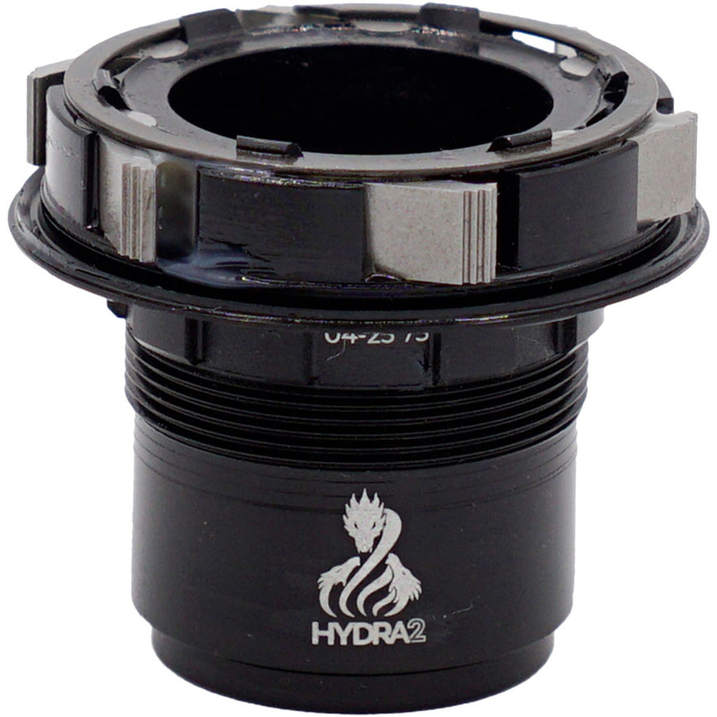 Freehub