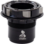 Freehub