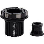 Freehub