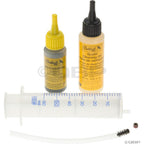 Service Parts