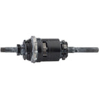 Internally Geared Hub Small Parts