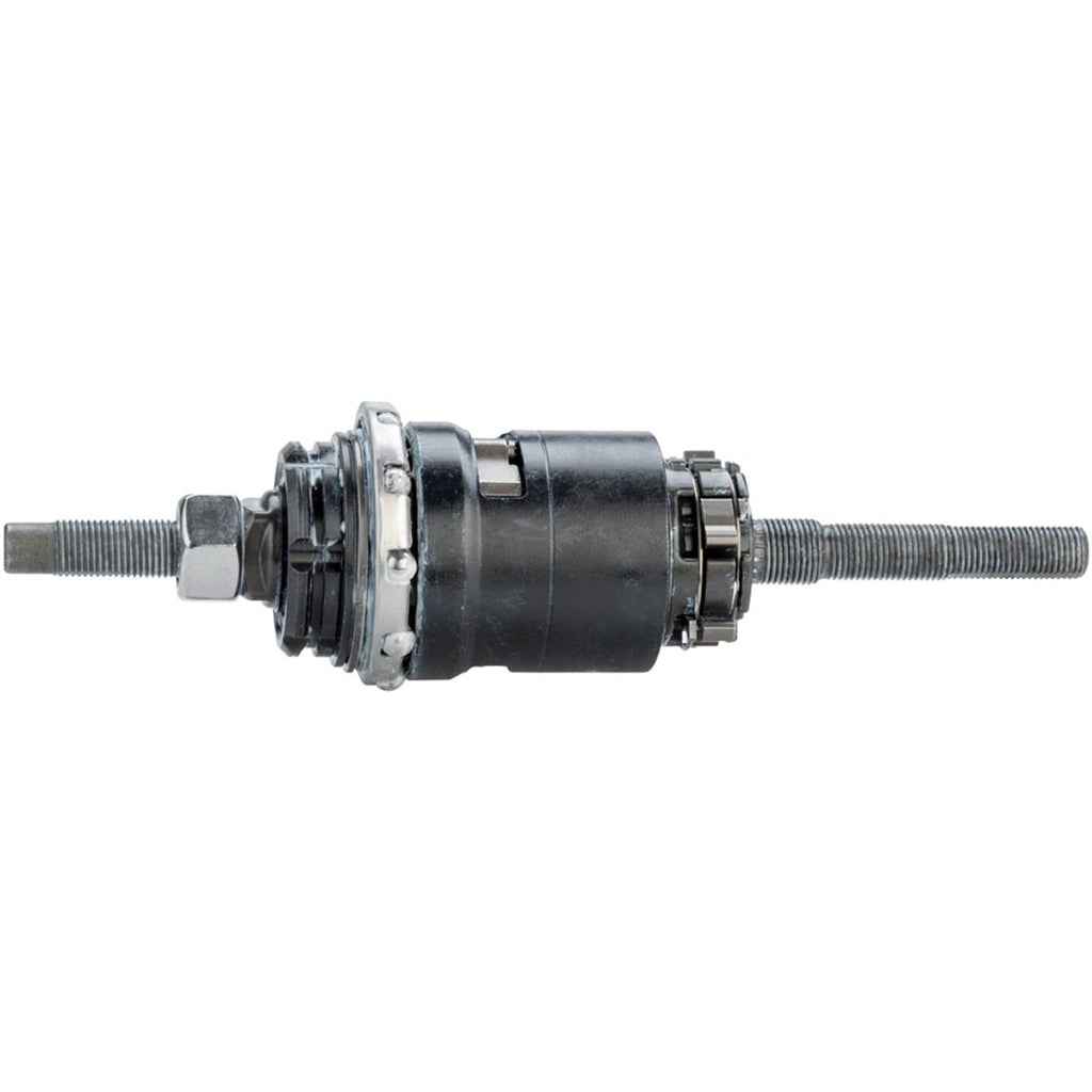 Internally Geared Hub Small Parts