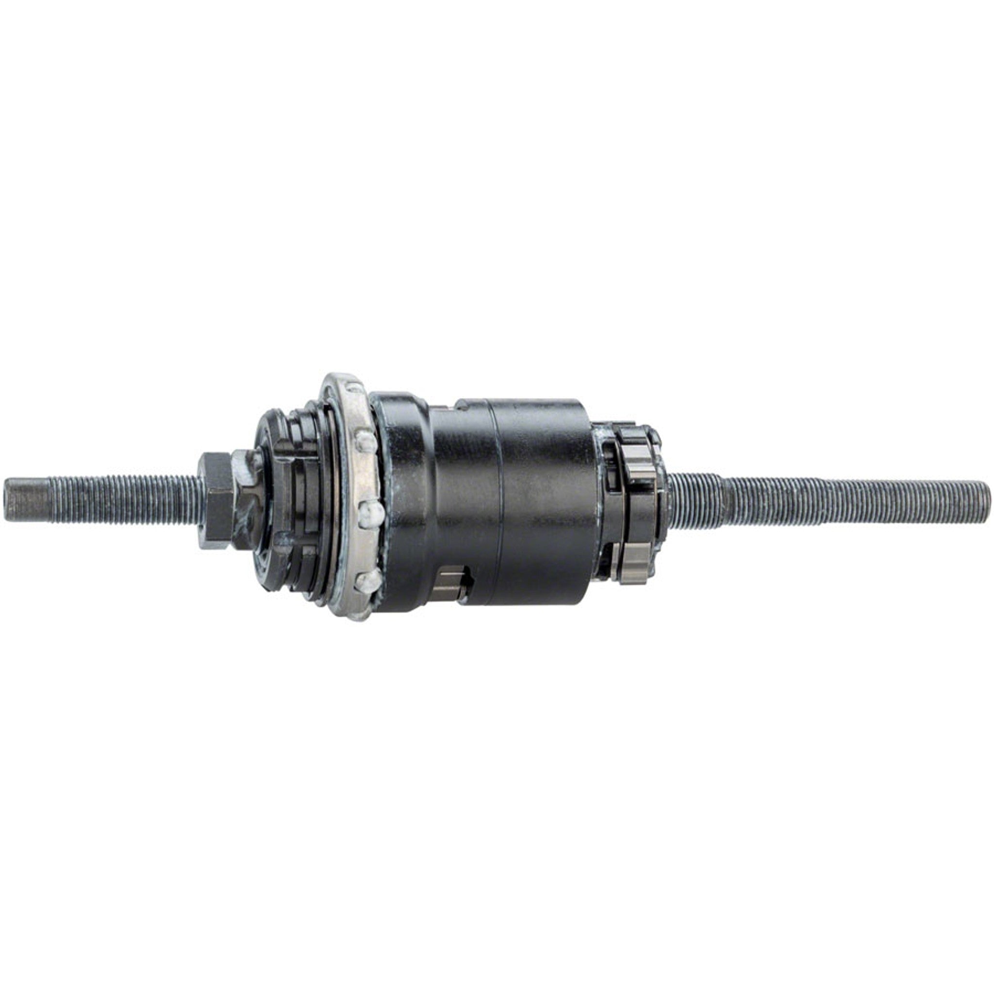 Internally Geared Hub Small Parts