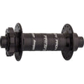 Pro 4 Fatsno Front Hub