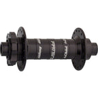Pro 4 Fatsno Front Hub