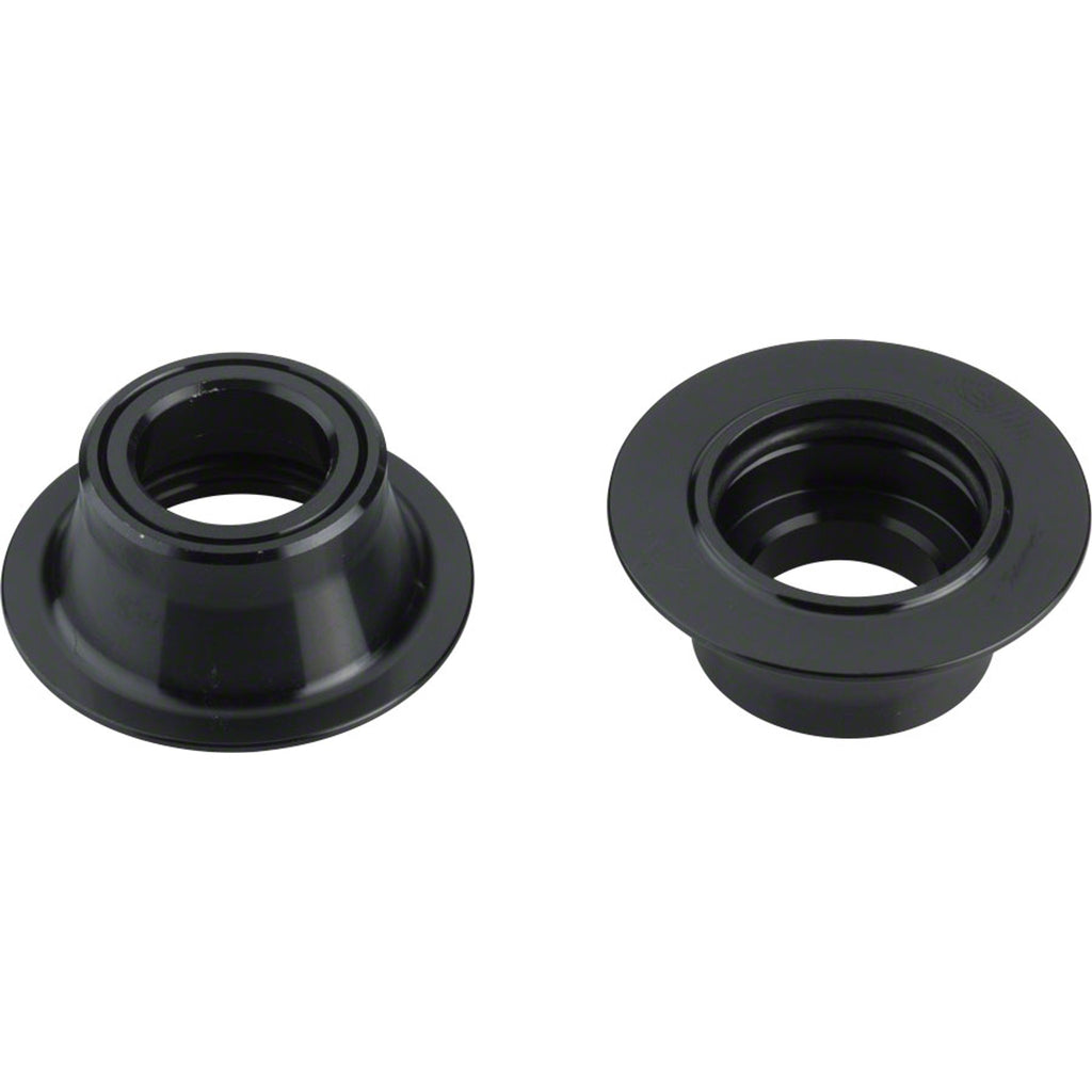 Front Axle Conversion Kits