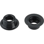 Front Axle Conversion Kits