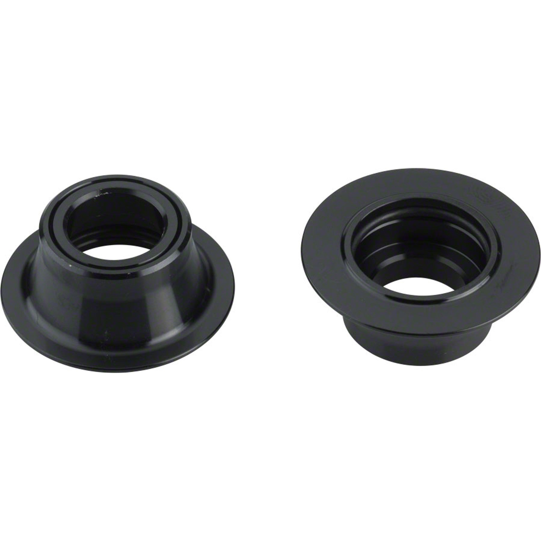 Front Axle Conversion Kits