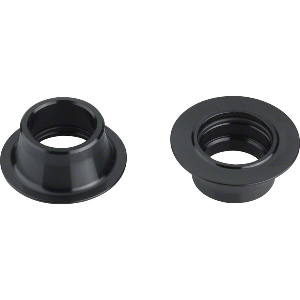 Front Axle Conversion Kits