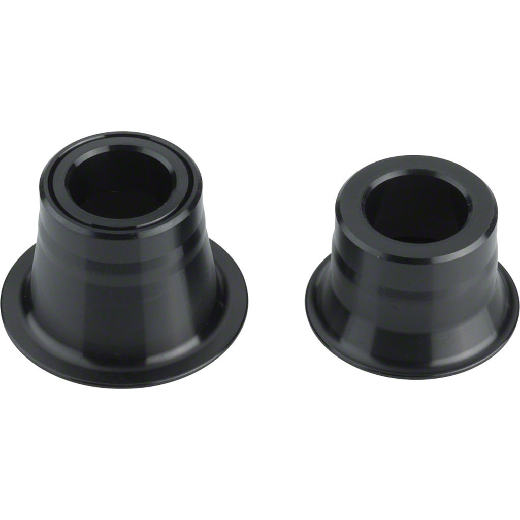 Rear Axle Conversion Kits