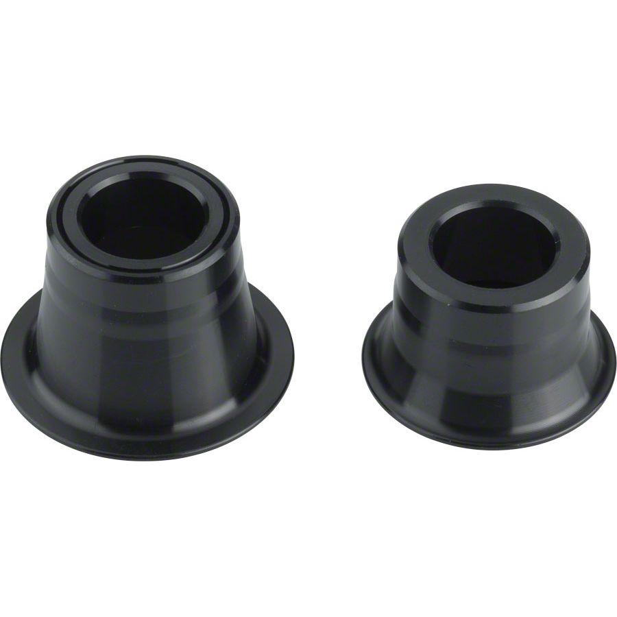 Rear Axle Conversion Kits