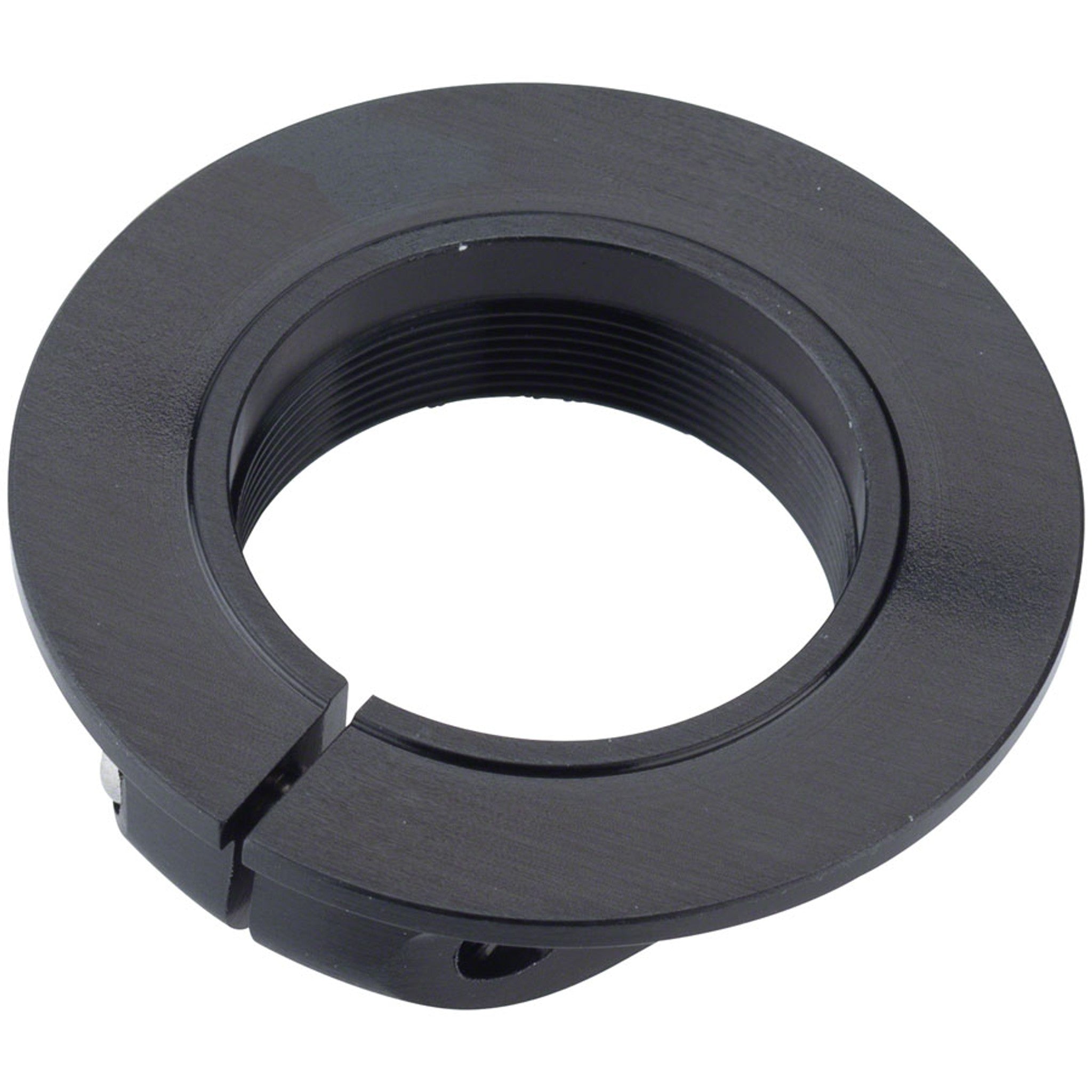 Other Hub Parts