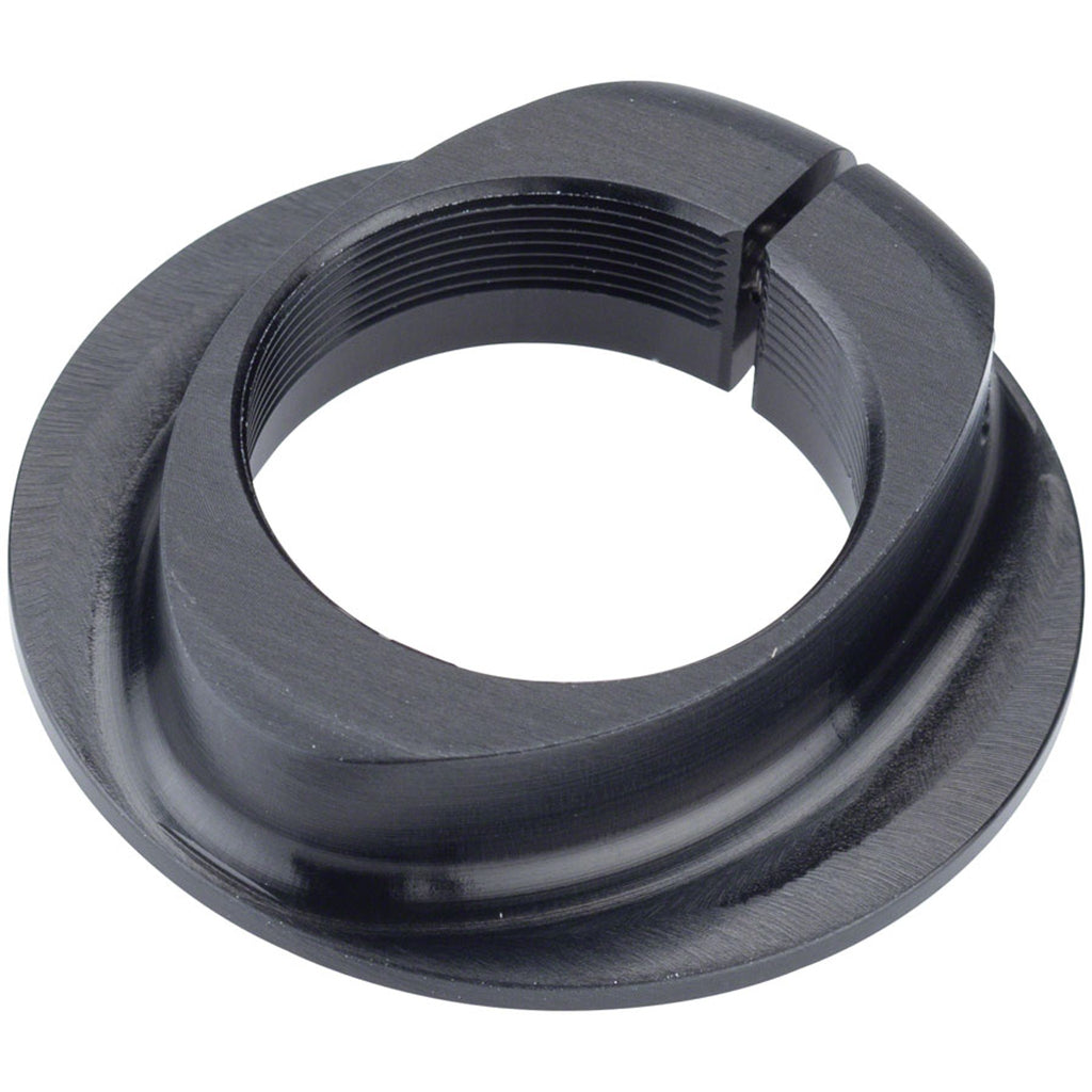 Other Hub Parts