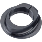 Other Hub Parts