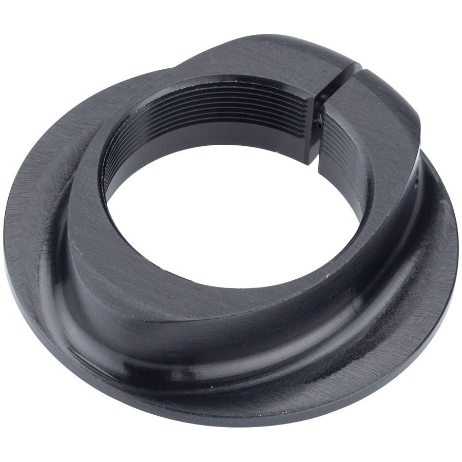 Other Hub Parts