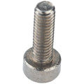 Other Hub Parts